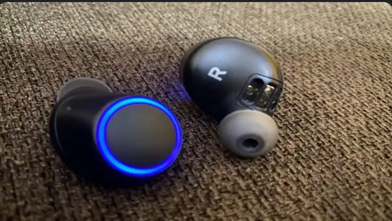 How to select truly wireless earphones?