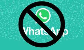 Whatsapp latest features launched?